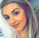 Katelyn