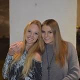 Alli