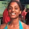 Kalyani