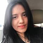 Emely