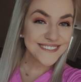 Lavinia