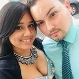 Emely