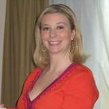 Heather
