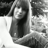 Ashley