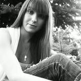 Ashley