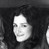 Susan