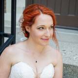 Rebecca