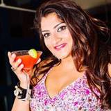 Radhika