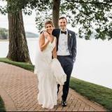 Amy