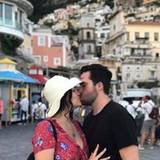 Catalina