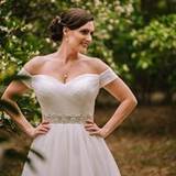 Sarah