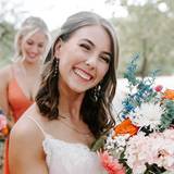 Kiersten