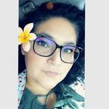 Vanessa