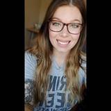 Rachel