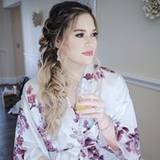 Melissa