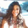 Katherine