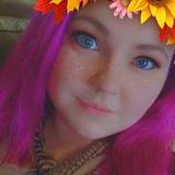 Amanda
