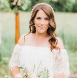 Kristen