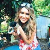 Charlese