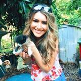 Charlese