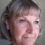 MaryBeth