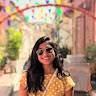 Neeta