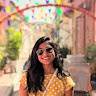 Neeta