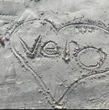 Veronika
