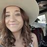 Amanda
