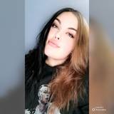Katrina