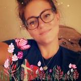 Kristen