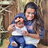 Cierra