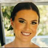 Katherine