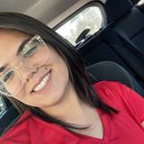 Cristina