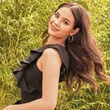Claudia
