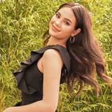 Claudia