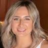 Cristina