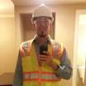 Evan