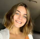 Alyssa