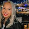 Rebekah
