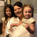 Delilah