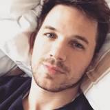 Matthew