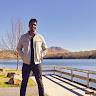 Vishal