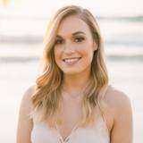 Kelly