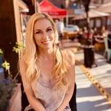 Jenni