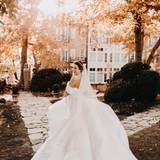 Caroline