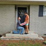 Jessica