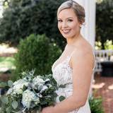 Ansley