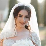 Lauren