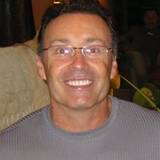 Pete